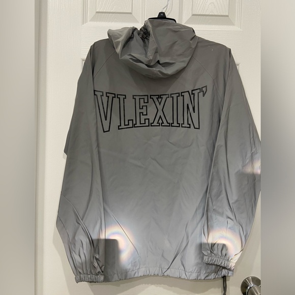 Vlexin Express yourself - Picture 4 of 5